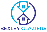 Bexley-glaziers