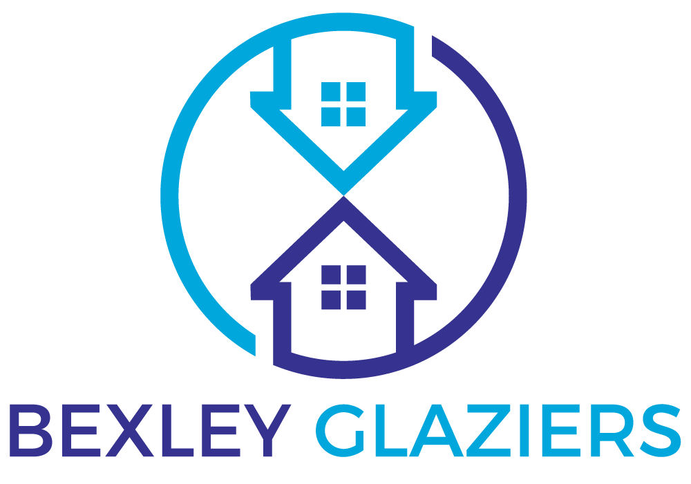 Home Bexleyglaziers Glaziers near me